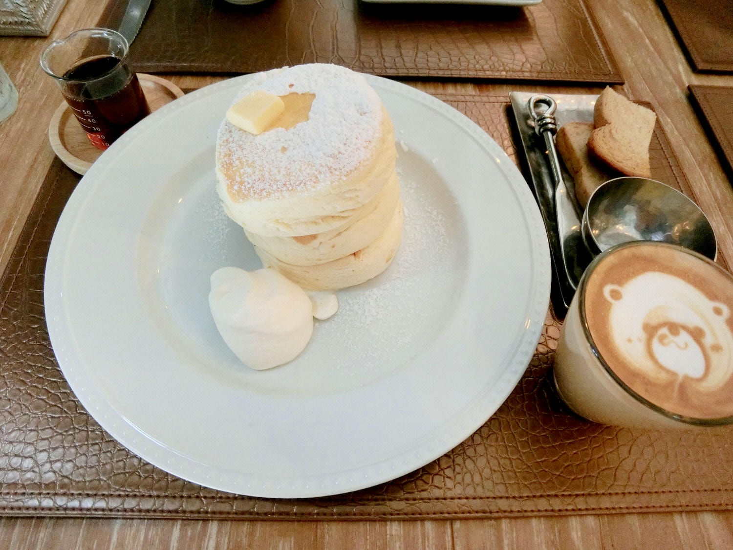 【大阪自由行】Mus的5天4夜大阪懶人遊～環球影城、心齋橋、道頓崛、奈良公園、浪漫夜景（下篇）