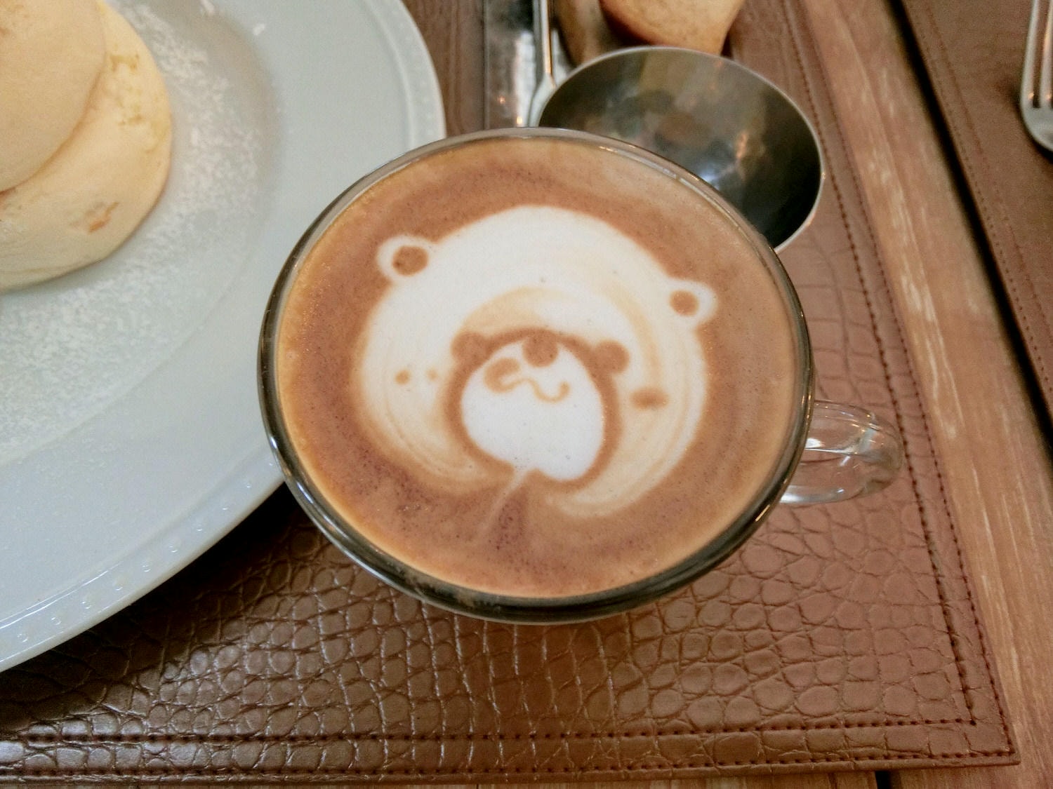 【大阪自由行】Mus的5天4夜大阪懶人遊～環球影城、心齋橋、道頓崛、奈良公園、浪漫夜景（下篇）