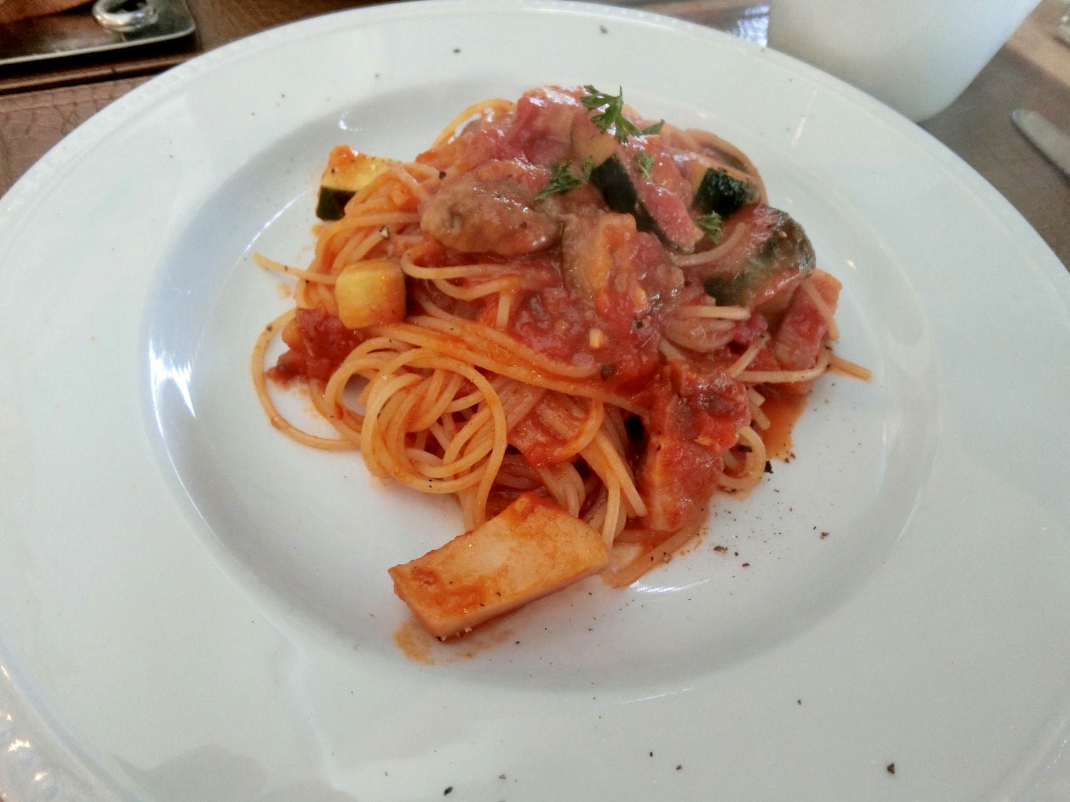 【大阪自由行】Mus的5天4夜大阪懶人遊～環球影城、心齋橋、道頓崛、奈良公園、浪漫夜景（下篇）