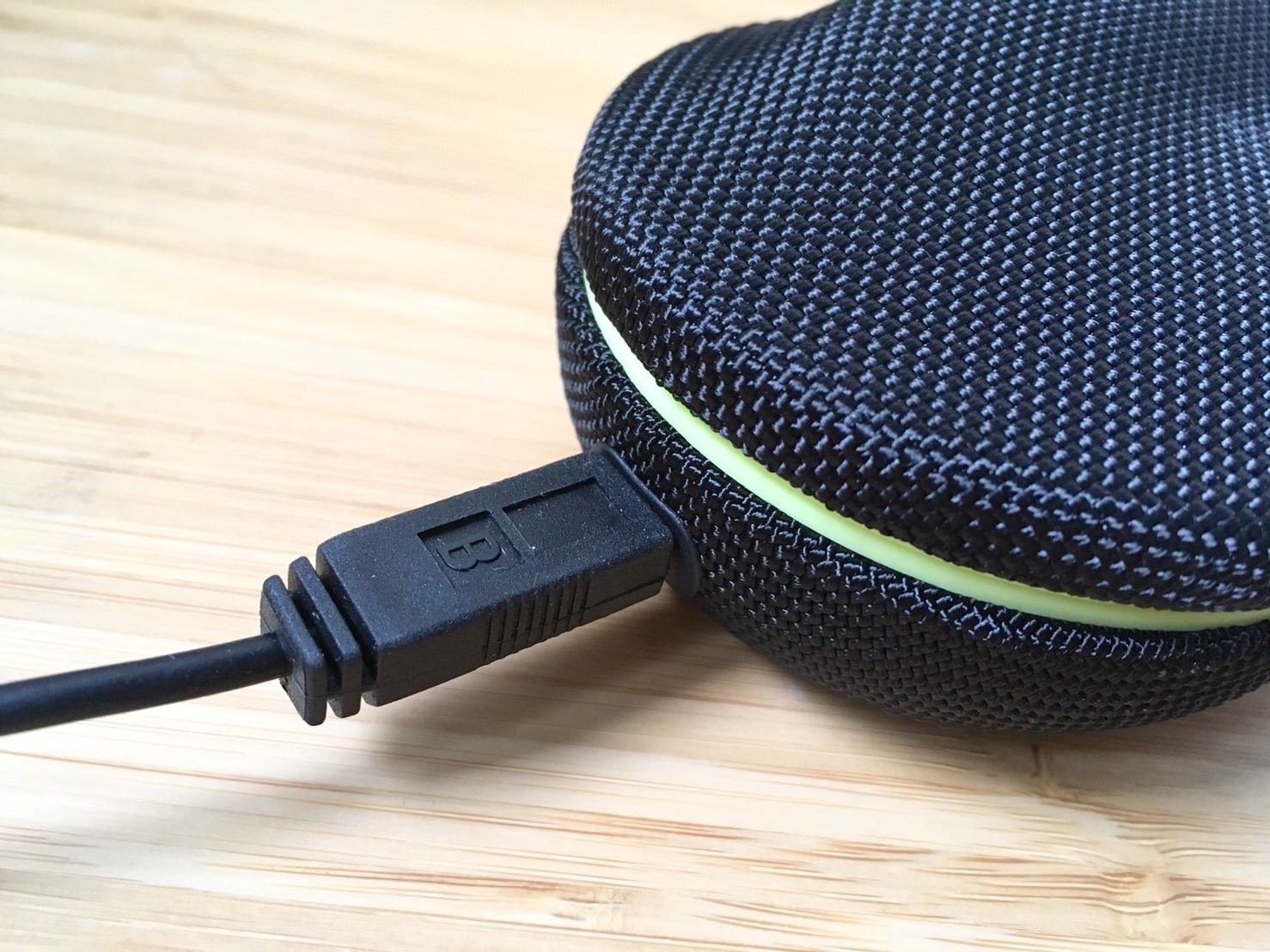 【牙齒保健】Philips Sonicare 飛利浦鑽石靚白音波震動牙刷開箱囉～美白清潔照護都交給它！