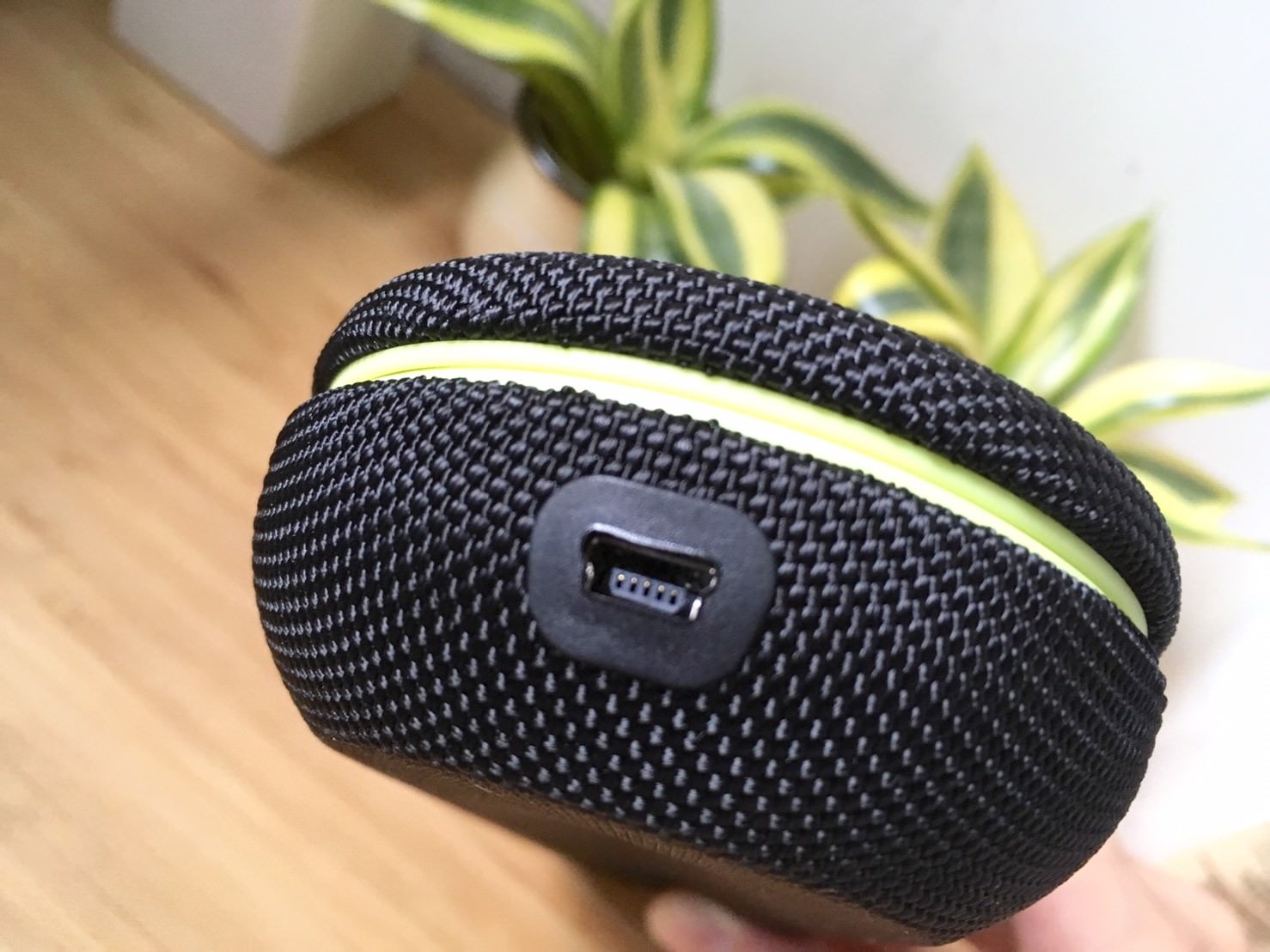 【牙齒保健】Philips Sonicare 飛利浦鑽石靚白音波震動牙刷開箱囉～美白清潔照護都交給它！