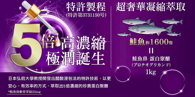 【美容保養】日本製造DX極美秘戀膠原蛋白飲｜一天一瓶補足流失的膠原蛋白