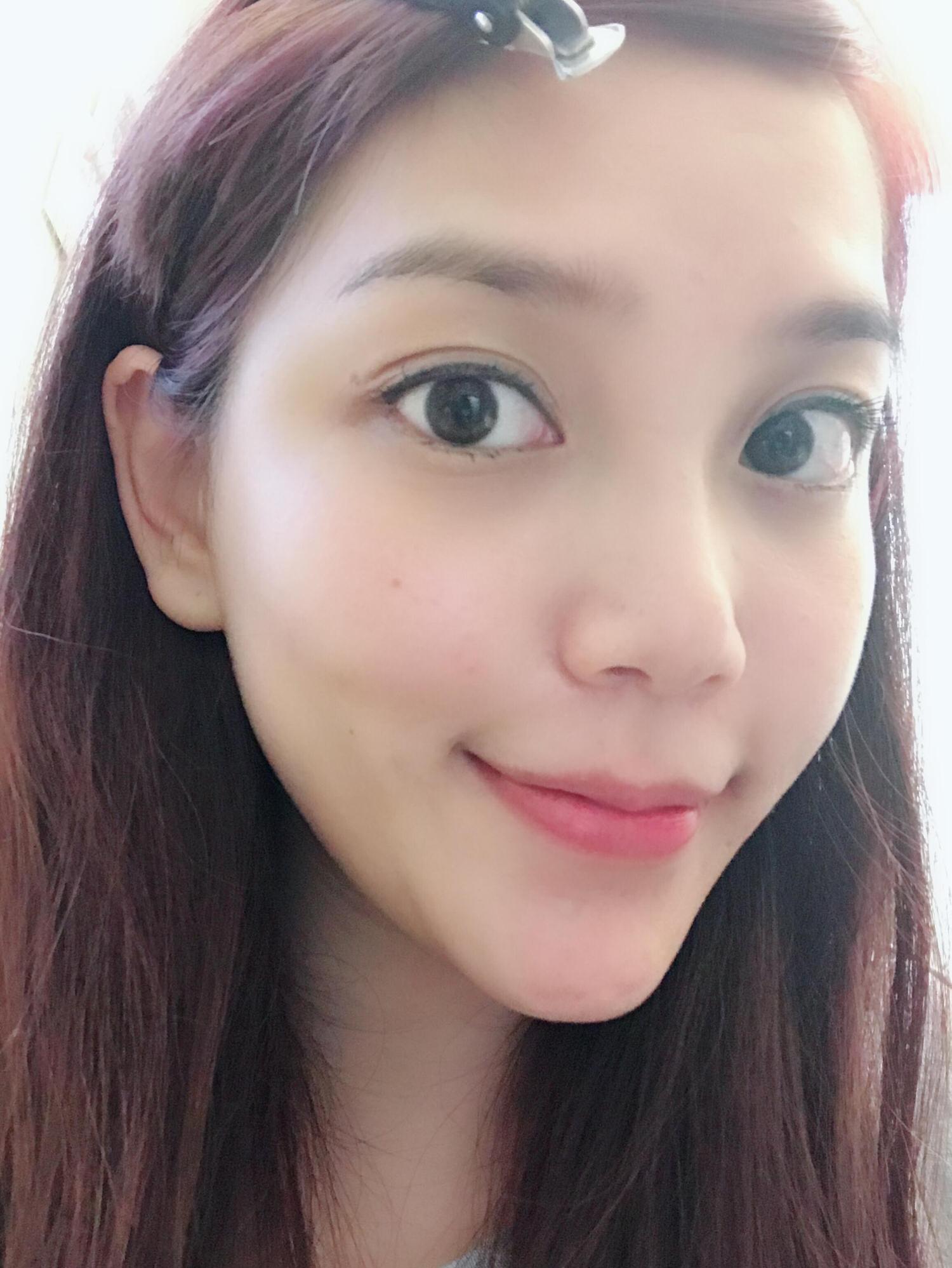 【彩妝】Miss Bowbow撥撥小姐 MIT 雙眼皮貼 -10周年大理石系列新品開箱❤️